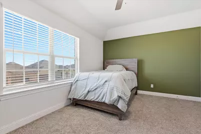 10421 Table Bluff Street, Aubrey, TX 76227 - Photo 25