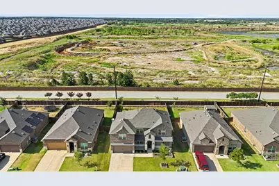 10421 Table Bluff Street, Aubrey, TX 76227 - Photo 37