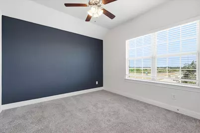 10421 Table Bluff Street, Aubrey, TX 76227 - Photo 29