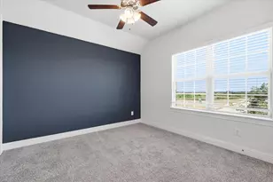 10421 Table Bluff St, Aubrey, TX 76227 - Photo 29
