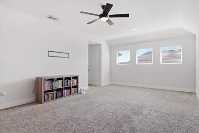 10421 Table Bluff Street, Aubrey, TX 76227 - Photo 23