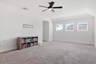 10421 Table Bluff St, Aubrey, TX 76227 - Photo 23
