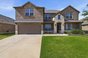 10421 Table Bluff St, Aubrey, TX 76227 - Photo 1