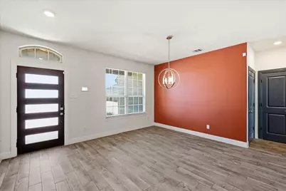 10421 Table Bluff Street, Aubrey, TX 76227 - Photo 7