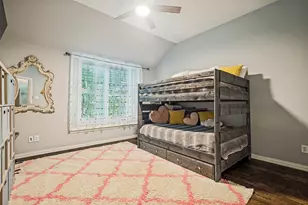 8704 Wyatt Cir, Argyle, TX 76226 - Photo 27