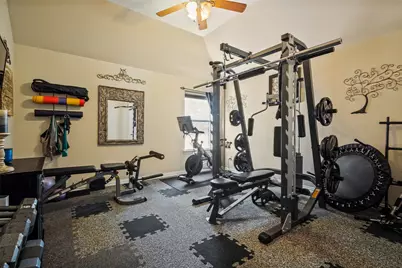 8704 Wyatt Circle, Argyle, TX 76226 - Photo 25