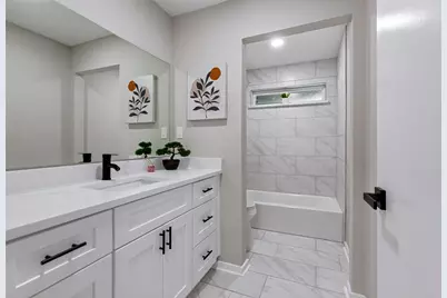 4918 Cliffwood Drive, Garland, TX 75043 - Photo 21