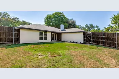 4918 Cliffwood Drive, Garland, TX 75043 - Photo 25