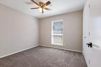 4918 Cliffwood Drive, Garland, TX 75043 - Photo 23