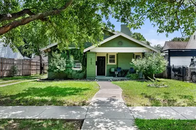 5107 Denton Drive, Dallas, TX 75235 - Photo 17