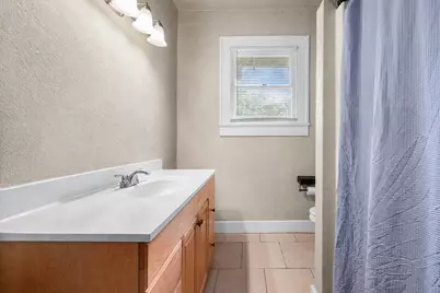 5107 Denton Drive, Dallas, TX 75235 - Photo 11