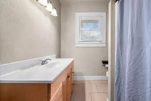 5107 Denton Dr, Dallas, TX 75235 - Photo 11