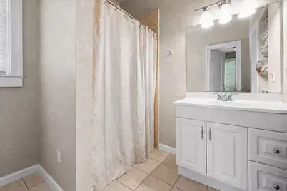 5107 Denton Drive, Dallas, TX 75235 - Photo 13