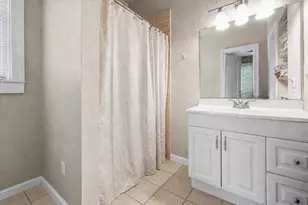 5107 Denton Dr, Dallas, TX 75235 - Photo 13