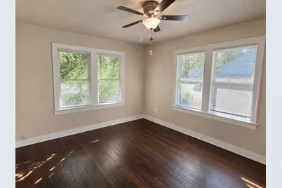 5107 Denton Drive, Dallas, TX 75235 - Photo 9