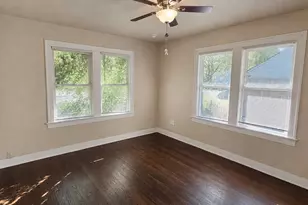 5107 Denton Dr, Dallas, TX 75235 - Photo 9