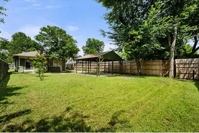 5107 Denton Drive, Dallas, TX 75235 - Photo 15