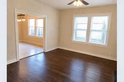 5107 Denton Drive, Dallas, TX 75235 - Photo 5