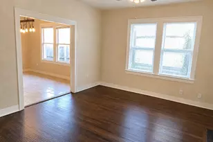 5107 Denton Dr, Dallas, TX 75235 - Photo 5