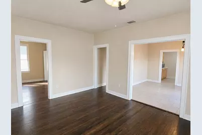 5107 Denton Drive, Dallas, TX 75235 - Photo 3