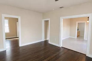 5107 Denton Dr, Dallas, TX 75235 - Photo 3