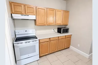 5107 Denton Drive, Dallas, TX 75235 - Photo 7