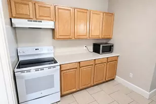 5107 Denton Dr, Dallas, TX 75235 - Photo 7
