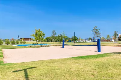 13608 Musselshell Drive, Ponder, TX 76259 - Photo 17