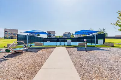 13608 Musselshell Drive, Ponder, TX 76259 - Photo 13