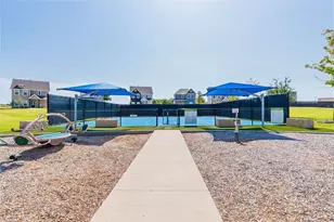 13608 Musselshell Dr, Ponder, TX 76259 - Photo 13