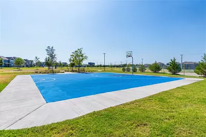 13608 Musselshell Drive, Ponder, TX 76259 - Photo 11