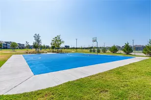 13608 Musselshell Dr, Ponder, TX 76259 - Photo 11
