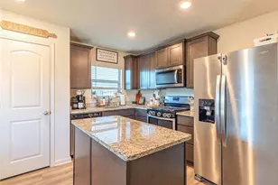 13608 Musselshell Dr, Ponder, TX 76259 - Photo 5