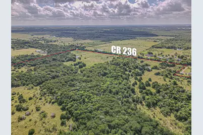 Tbd Tract 2 County Road 236, Terrell, TX 75160 - Photo 5