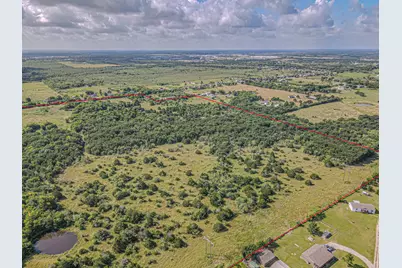 Tbd Tract 2 County Road 236, Terrell, TX 75160 - Photo 7