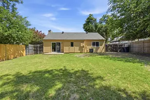 3812 Big Leaf Ln, Fort Worth, TX 76137 - Photo 9