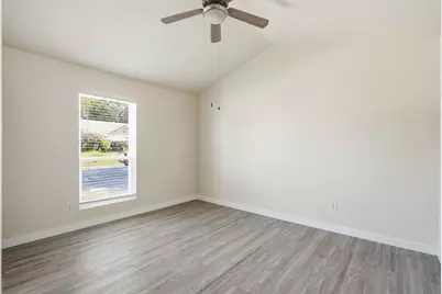 3812 Bigleaf Lane, Fort Worth, TX 76137 - Photo 7