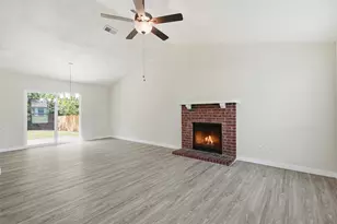 3812 Big Leaf Ln, Fort Worth, TX 76137 - Photo 3