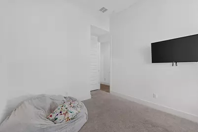 1688 Sheldon Drive, Forney, TX 75126 - Photo 29