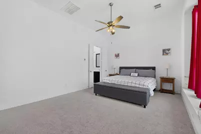 1688 Sheldon Drive, Forney, TX 75126 - Photo 19