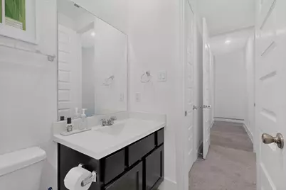 1688 Sheldon Drive, Forney, TX 75126 - Photo 33