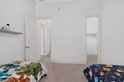 1688 Sheldon Drive, Forney, TX 75126 - Photo 31