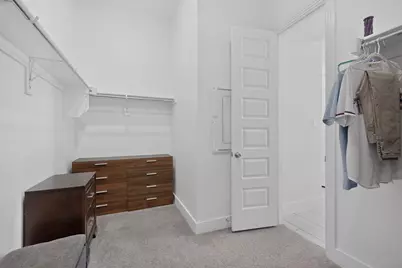 1688 Sheldon Drive, Forney, TX 75126 - Photo 25