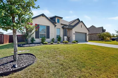 1688 Sheldon Drive, Forney, TX 75126 - Photo 3