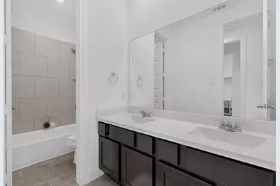 1688 Sheldon Drive, Forney, TX 75126 - Photo 27