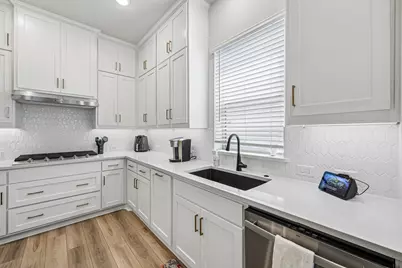 1609 19th Street, Northlake, TX 76226 - Photo 11