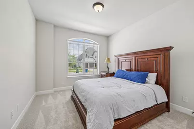 1609 19th Street, Northlake, TX 76226 - Photo 5