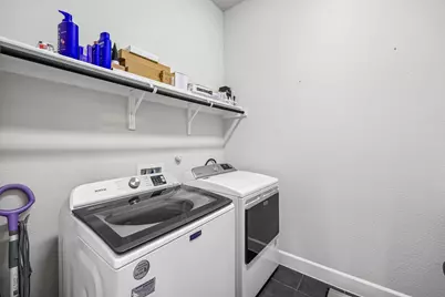 1609 19th Street, Northlake, TX 76226 - Photo 23