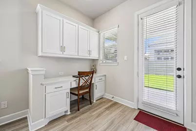 1609 19th Street, Northlake, TX 76226 - Photo 13