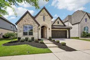 1609 19th St, Northlake, TX 76226 - Photo 1